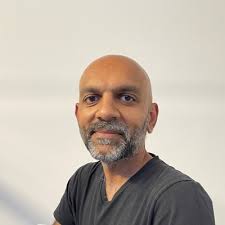 Knight Frank Cycle to MIPIM 2025