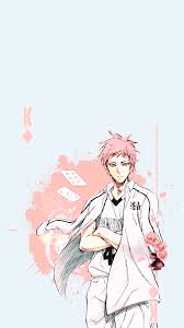 Maybe you would like to learn more about one of these? Akashi Seijuro Wallpapers Top Free Akashi Seijuro Backgrounds Wallpaperaccess