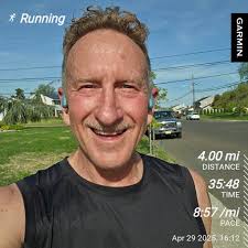 Treated myself to a new Apple Ultra 2 watch for Christmas. Apparently  someone else at UPS is going to enjoy it instead. At least they admitted it  was stolen, umm missing, this