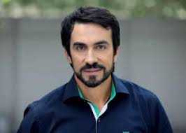 Artistas começando com a letra p em Letras de músicas