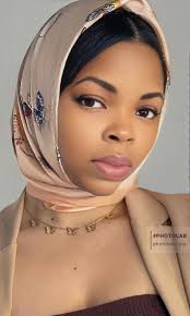 Sometimes we break. Not because we aren't strong enough to carry the load-  but because we decided to pick up something that wasn't ours to carry. ~Darla  Evans