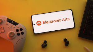 ea schließt bioware