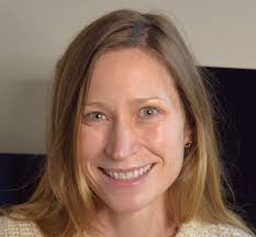 Inclusive Language Fundamentals — Redwood Ink