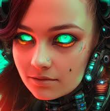 Best way to cook a pumpkin and recipes