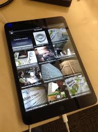 But building a mobile app isn't easy. Mobile App Simple English Wikipedia The Free Encyclopedia