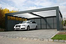 Browse photos from australian designers & trade professionals, create an inspiration board to save your favourite images. The Modern Carport Ideas Of The Year