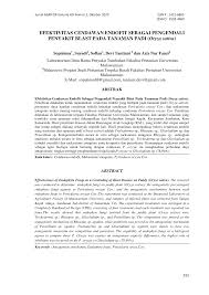 Kulat dalam sumber air atau di dalam air yang tinggal berdiri di pinggan titisan boleh menyebabkan bintik hitam pada daun orkid. Http Ejurnal Untag Smd Ac Id Index Php Ag Article Download 4813 4699