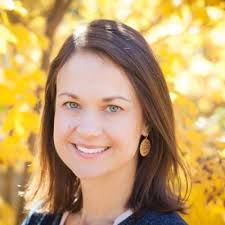 communication #collaboration #compromise