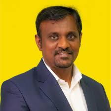 Aneesh joseph email address & phone number