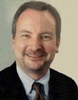 Michael F. Bigler Obituary