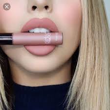 love at first sight ( a marcus dobre fanfiction )