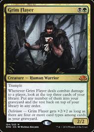 نتیجه جستجوی لغت [grim] در گوگل