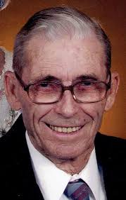 Obituary for Donald E. Hofer
