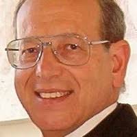 70+ "Bill Schild" profiles