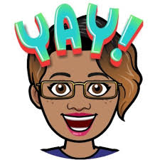 Greater is in Me: Informing, Inspiring, and Influencing Yourself and Others  • A podcast