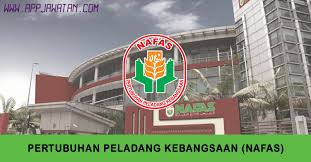 .pertubuhan peladang kebangsaan (nafas), 14 buah pertubuhan peladang negeri (ppn) dan 279 buah pertubuhan peladang kawasan peranan pertubuhan peladang. Jawatan Kosong Di Pertubuhan Peladang Kebangsaan Nafas Appjawatan Malaysia