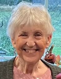 Obituary information for Doris Hawkins Guenther