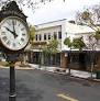image of Montrose