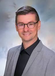 Steel Magnolias • Centerstage Theatre Explores the Healing Power of  Friendship