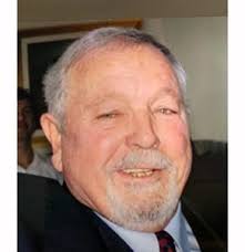 Silvano BERTON Obituary (1929