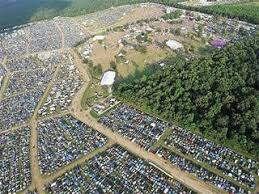 The 2021 bonnaroo music & arts festival has been canceled due to flooding from hurricane ida, festival organizers announced on tuesday. Bonnaroo 2021 Live Stream Tv Lineup Set Times