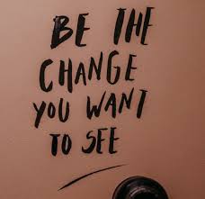 Positive Good Vibes Quotes Good Vibes Quotes For Morning