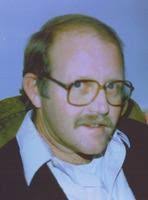 George Stokes Obituary (2021)