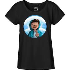Новые видео на канале epicstun. Epicstun Tsunami Fairtrade Loose Fit Girlie Kaufen 3dsupply De