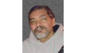 Candelario Solis's Instagram, Twitter & Facebook