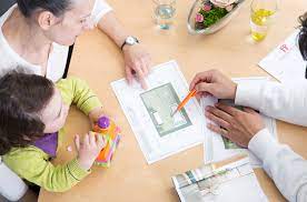 Address, ceo, diretors, founders, registration date, company type, code, title and more. Home Fliesen Pfeiffer