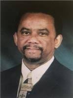 Tyrone Guter Obituary (1955