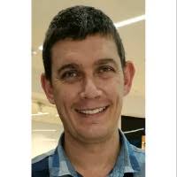 100+ "Willem Venter" profiles