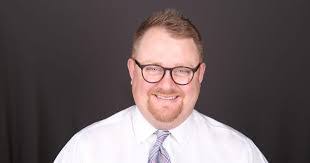 Beverly Mcgriff's Instagram, Twitter & Facebook