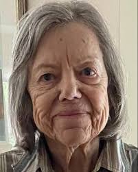 Search Barbara Duncan Obituaries and Funeral Services