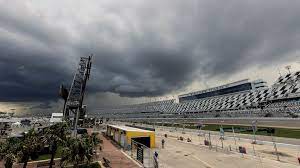Nascar weather forecast for xfinity series race at darlington. Xfinity Series Race At Daytona Begins After Rain Delay Abc News
