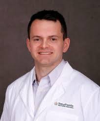 Bryan Nerren's Instagram, Twitter & Facebook