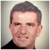 Michael Hickey Family History & Historical Records