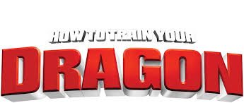 Netflix and dreamworks team up for 'how to train your dragon' series. How To Train Your Dragon Netflix