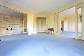 Champ de mars is minutes away. Real Estate Paris Grand Appartement 7 Pieces A Renover Nicolay Associes Paris