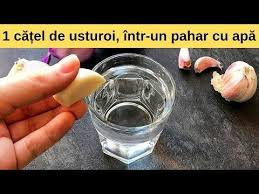 Avand in vedere cat de comuna e apa in viata noastra, ai sa fii uimita cat de multe beneficii, pe care nici nu le banuiai, iti poate aduce. Pin On Tratamente