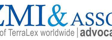 The firm is also a member of the. Azmi Associates Advocates And Solicitors Law Firm Malaysia