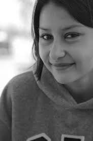 South Atlantic Division Cancer Facts & Figures