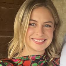 Fine Tune Nutrition at Sensei Lanai, A Four Seasons Resort