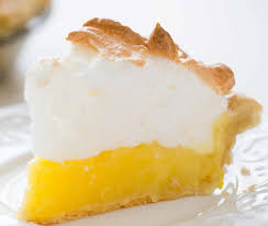 Pin On Dessert