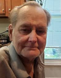 Dennis Wayne Burkhead Obituary August 4, 2023