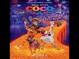 Baixar cd de leandro e leonardo completo de 1991/s. ÙÙŠÙ„Ù… ÙƒØ±ØªÙˆÙ† Coco ÙƒØ§Ù…Ù„ Ø§Ù„ÙÙŠØ¯ÙŠÙˆ Ø§Ù„Ø§ØµÙ„ÙŠ Cartoo For You Youtube
