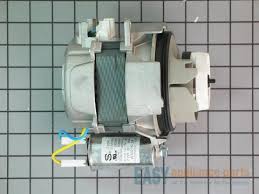 We did not find results for: Kitchenaid Dishwasher Parts Kitchenaid Parts