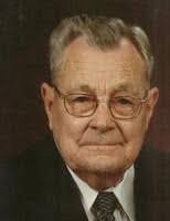 Obituaries: July 2012