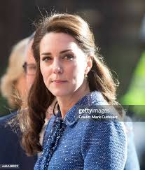 87 Cuthbert Mcdonald Stock Photos, High-Res Pictures, and Images