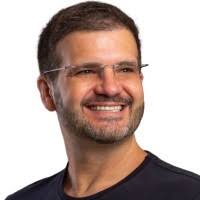 Omar Rocha Email & Phone Number